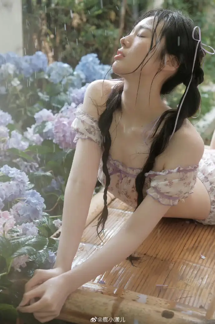 生化危机0游戏截图