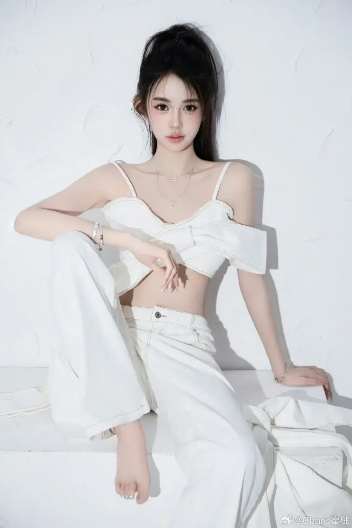 全球应用商店增长曲线