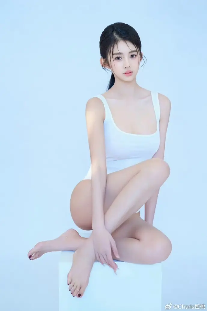 AR导航应用场景