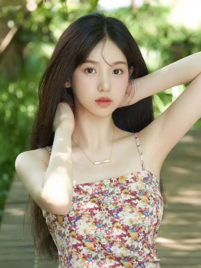 模拟巴士下载应用场景