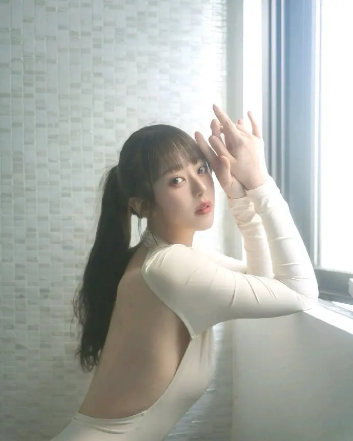 万神纪下载角色立绘