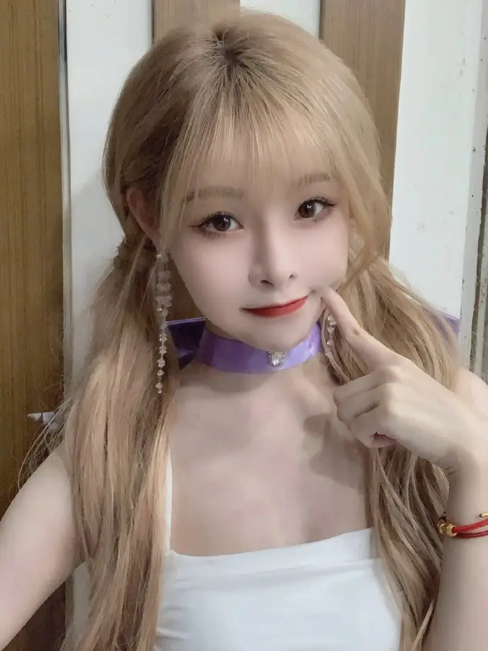 手机病毒传播示意图