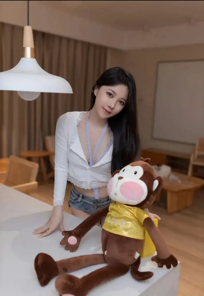 电量显示下载对比图