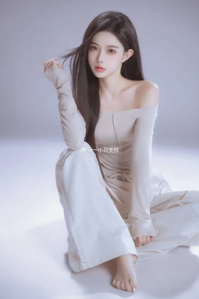 播放器数据安全警示